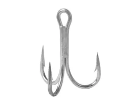 delphin-kotwica-sumowa-catong-roz-6-0-3-szt