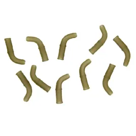 traper-adaptor-haczyka-m-10-szt