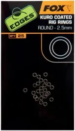 fox-edges-kuro-o-rigs-25-mm