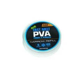 fox-edges-pva-mesh-refills-5m-fast-melt-25mm