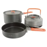 fox-zestaw-kuchenny-cookware-medium-3pc