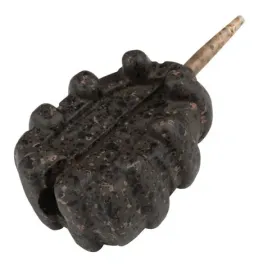 fox-edges-kling-on-inline-lead-8oz-225g