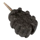 fox-edges-kling-on-inline-lead-8oz-225g-stan-nowy