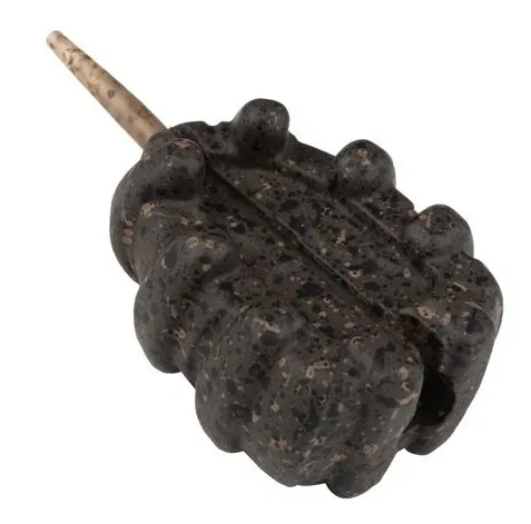 fox-edges-kling-on-inline-lead-8oz-225g