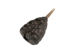 fox-ciezarek-edges-kling-on-inline-lead-127g