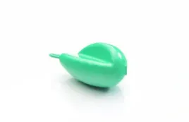 bison-spin-doctor-40g-odkrecacz-do-zylki