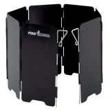 fox-cookware-windshield-oslona-kuchenki