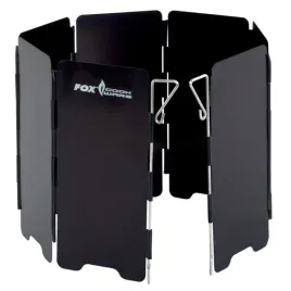 fox-cookware-windshield-oslona-kuchenki