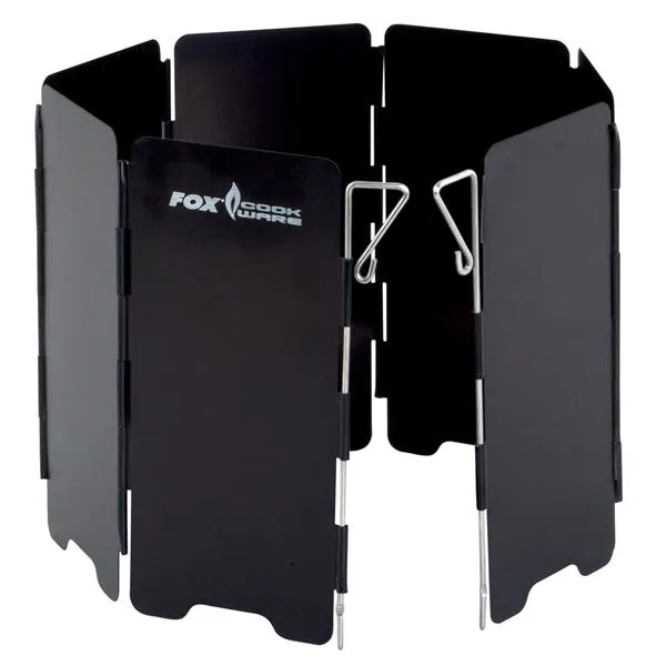 fox-cookware-windshield-oslona-kuchenki