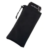 fox-cookware-windshield-oslona-kuchenki-stan-nowy