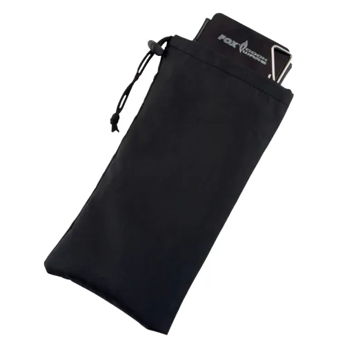 fox-cookware-windshield-oslona-kuchenki