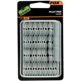 stopery-do-pelletu-fox-edges-pellet-pegs-13mm-2szt
