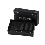 fox-mini-micronr-x-set-4-1