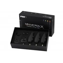 fox-mini-micronr-x-set-4-1
