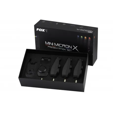 fox-mini-micronr-x-set-4-1
