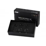 sygnalizatory-fox-mini-micron-x-set-2-1