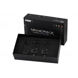 sygnalizatory-fox-mini-micron-x-set-2-1