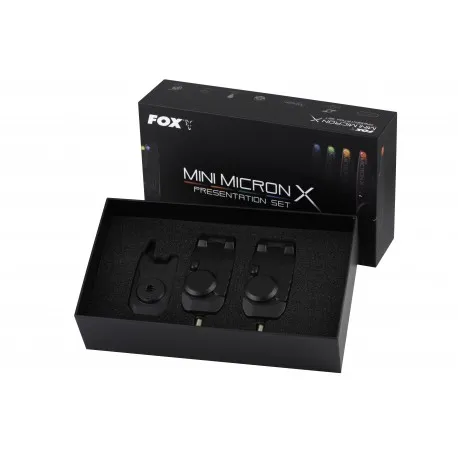 sygnalizatory-fox-mini-micron-x-set-2-1