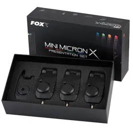 sygnalizatory-fox-mini-micron-x-set-3-1