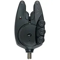 elektroniczny-sygnalizator-bran-fox-rx-bite-alarm