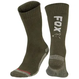 fox-skarpety-green-silver-rozmiar-10-13-eu-44-47