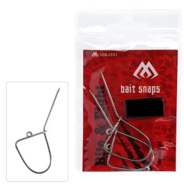 mikado-agrafka-sumowa-do-zbrojenia-zywca-xl