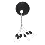 mikado-stopery-gumowe-sss