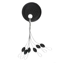 mikado-stopery-gumowe-sss