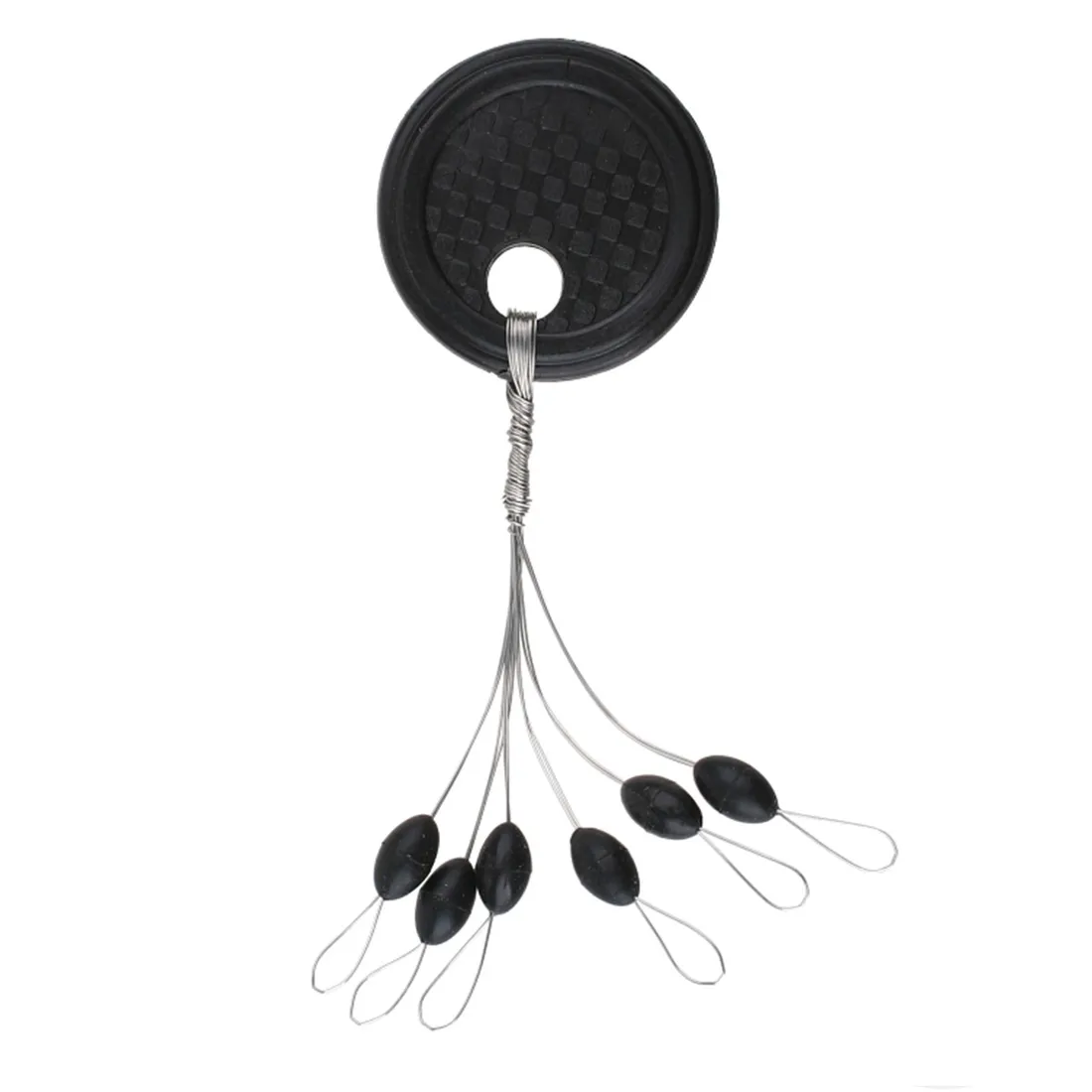 mikado-stopery-gumowe-sss