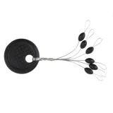 mikado-stopery-gumowe-sss-stan-nowy