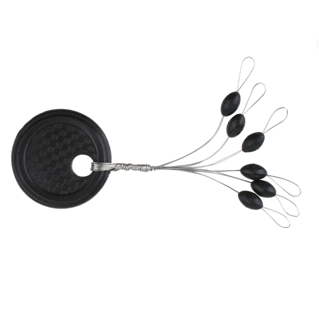 mikado-stopery-gumowe-sss