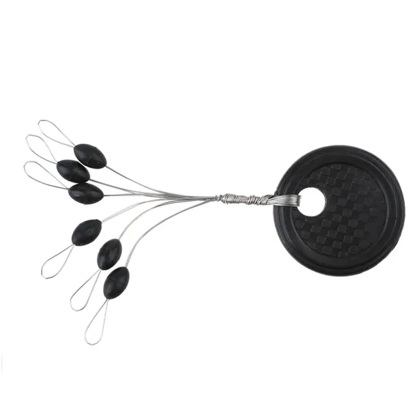 mikado-stopery-gumowe-sss-marka-mikado