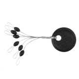 mikado-stopery-gumowe-sss-marka-mikado