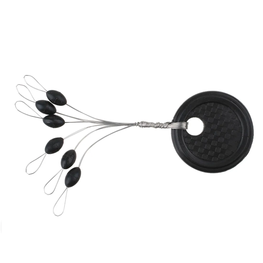 mikado-stopery-gumowe-sss-stan-nowy