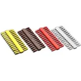 mikado-stopery-push-stop-brazowe-stan-nowy