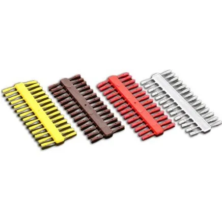 mikado-stopery-push-stop-brazowe