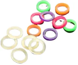 mikado-gumki-do-pelletu-color-mix-8mm