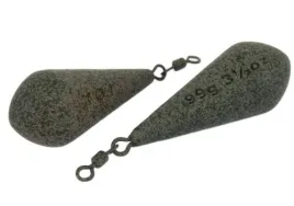 ciezarek-fox-3-5oz-99g-exocet-lead