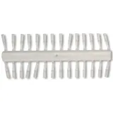 mikado-stopery-push-stop-method-przezroczyste