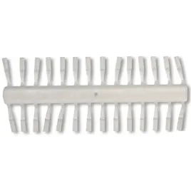 mikado-stopery-push-stop-method-przezroczyste