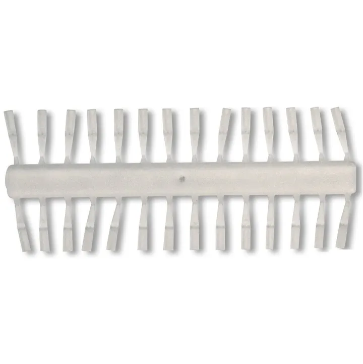 mikado-stopery-push-stop-method-przezroczyste