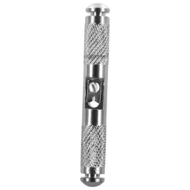 mikado-stripper-do-sciagania-otuliny-z-plecionki