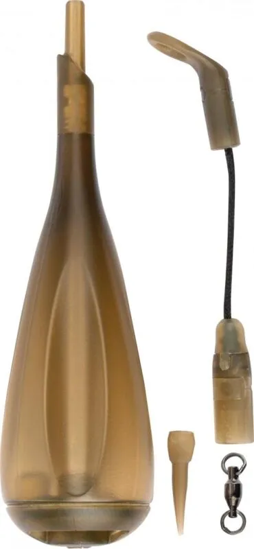 fox-edges-zig-float-kit