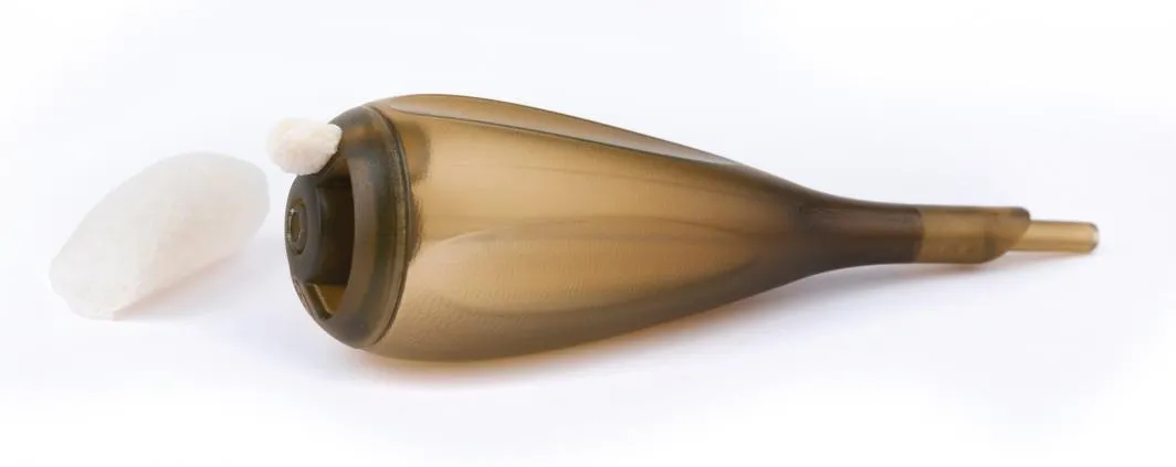 fox-edges-zig-float-kit-stan-nowy