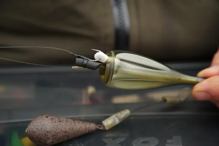 fox-edges-zig-float-kit-plec-produkt-uniseks