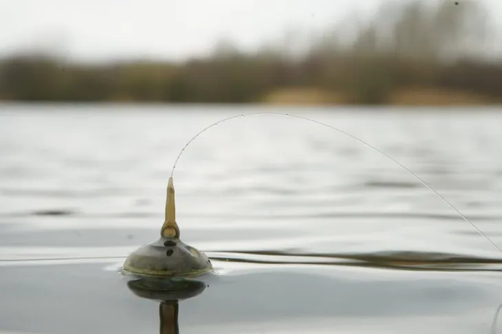 fox-edges-zig-float-kit-stan-opakowania-oryginalne