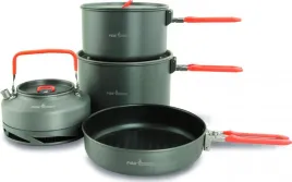 fox-zestaw-kuchenny-cookware-large
