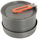 fox-zestaw-kuchenny-cookware-large-stan-nowy