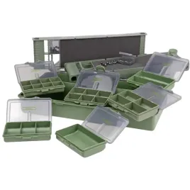 pudelko-wedkarskie-na-akcesoria-c-tec-box-system