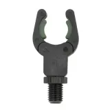 podporka-do-wedki-c-tec-grip-clip